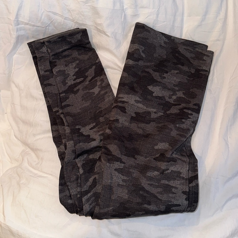 SPANX Leggings